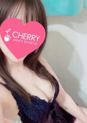 CHERRY うみ