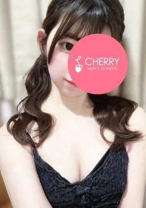 CHERRY るな
