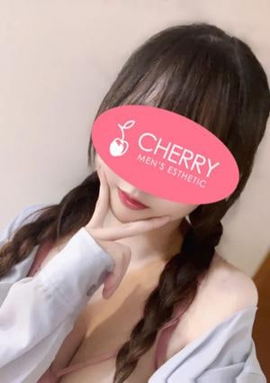 CHERRY せら