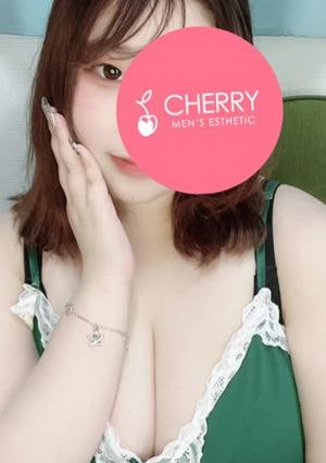 CHERRY なお