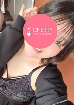 CHERRY いと