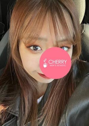 CHERRY ゆり
