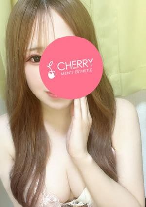 CHERRY なゆ