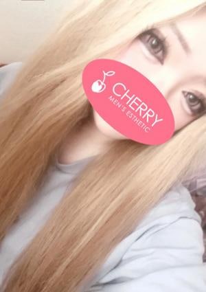 CHERRY まりん