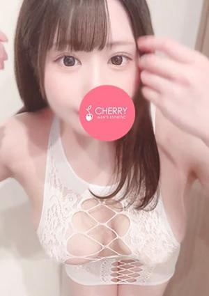 CHERRY のあ