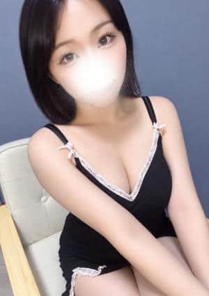 CHERRY えみ