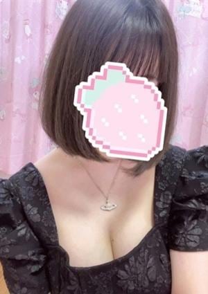 秋葉坂47 桜花もえ
