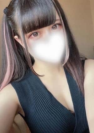 秋葉坂47 黒宮めぐ