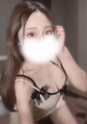 秋葉坂47 七海るい