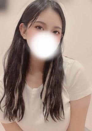 秋葉坂47 双葉ゆうか