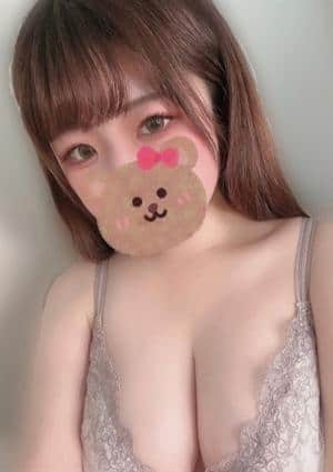 秋葉坂47 中島さゆ