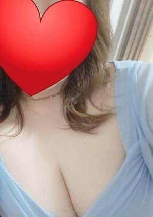 ゆだねて 宮崎