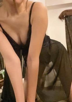 OLUOLU（オルオル） あん