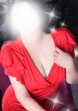 俺のツボ～癒しの女神たち あやの