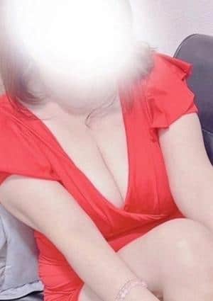 俺のツボ～癒しの女神たち りょう