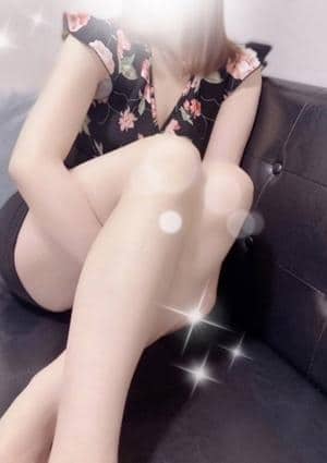 俺のツボ～癒しの女神たち らん