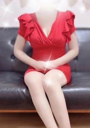 俺のツボ～癒しの女神たち みわ