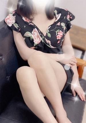 俺のツボ～癒しの女神たち しおり