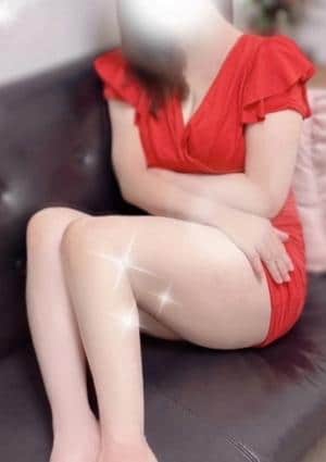 俺のツボ～癒しの女神たち あい