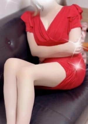 俺のツボ～癒しの女神たち まりも