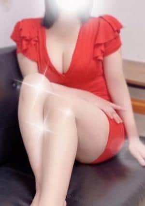 俺のツボ～癒しの女神たち のあ