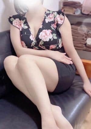 俺のツボ～癒しの女神たち みすず