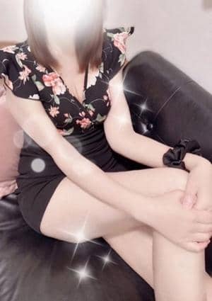 俺のツボ～癒しの女神たち みく