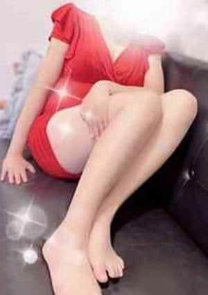 俺のツボ～癒しの女神たち みなと