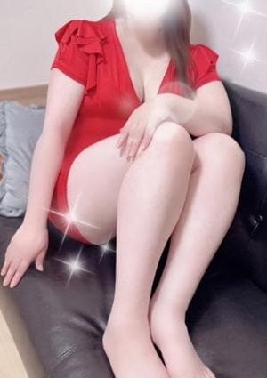 俺のツボ～癒しの女神たち ひより