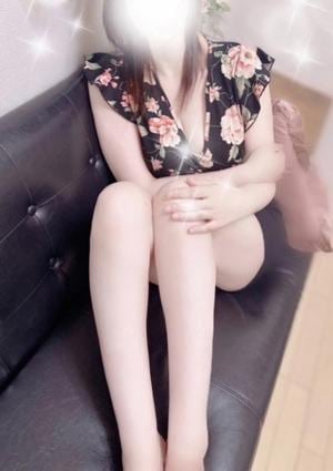 俺のツボ～癒しの女神たち まな