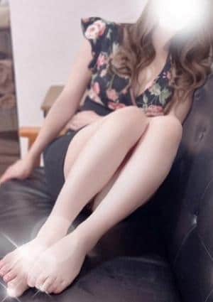 俺のツボ～癒しの女神たち さくら