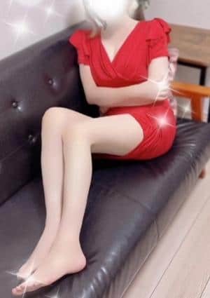 俺のツボ～癒しの女神たち まりも