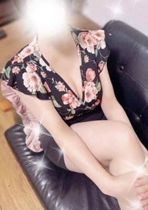 俺のツボ～癒しの女神たち こころ