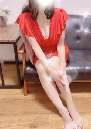 俺のツボ～癒しの女神たち よしの
