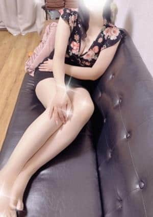 俺のツボ～癒しの女神たち りお