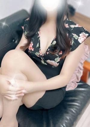 俺のツボ～癒しの女神たち あんず