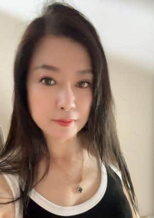 笑顔 心までほぐす極上の癒し手、ななさん