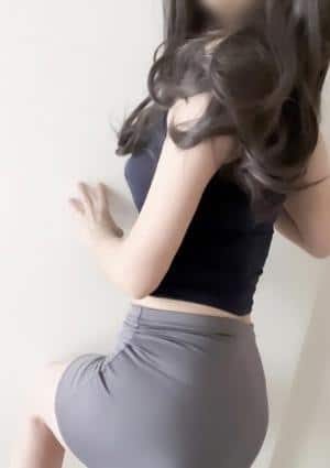 MOTHERS 萌（もえ）