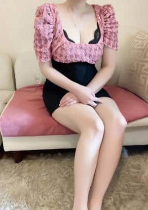 MOTHERS 乙葉（おとは）