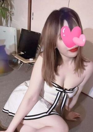 極嬢（ごくじょう） 新人：みやちゃん