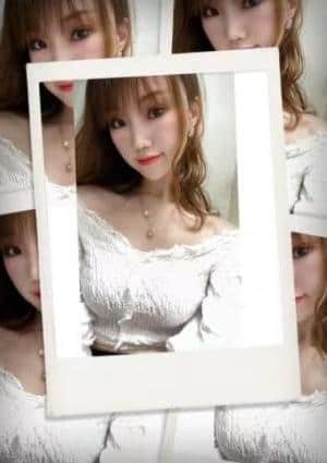 極嬢（ごくじょう） 新人：ささちゃん/本人保証