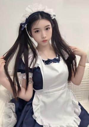 極嬢（ごくじょう） 新人：まりちゃん/本人保証