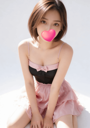 極嬢（ごくじょう） あんなちゃん/本人保証