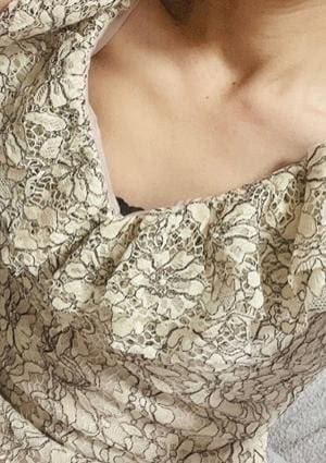 メンズアロマ広島人妻さん 菊池夫人