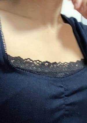 メンズアロマ広島人妻さん 菊池夫人