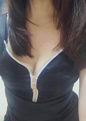 メンズアロマ広島人妻さん 大谷夫人