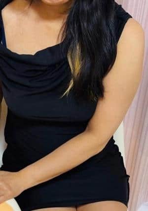 メンズアロマ広島人妻さん 玉木夫人