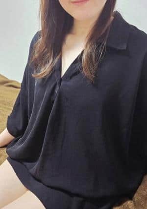 メンズアロマ広島人妻さん 林　夫人