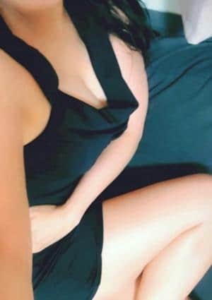 メンズアロマ広島人妻さん 玉木夫人