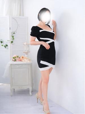 横浜りらっくらぶ 愛菜（まな）